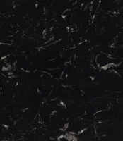 Nero Marquina